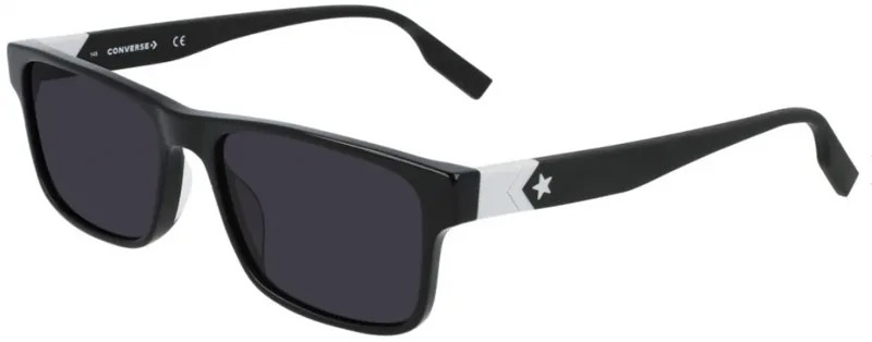 Солнцезащитные очки мужские Converse CV520S RISE UP
