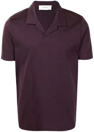 Cerruti 1881 рубашка поло