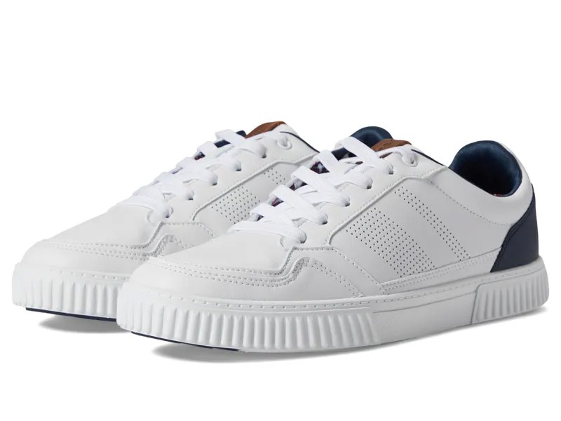 Кроссовки Ben Sherman, Marcus Sneaker