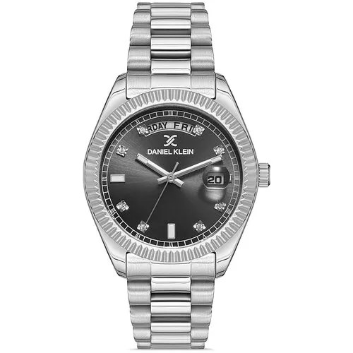 Женские наручные часы Daniel Klein 12934-6