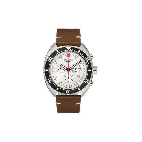 Наручные часы Swiss Alpine Military 7066.9532SAM