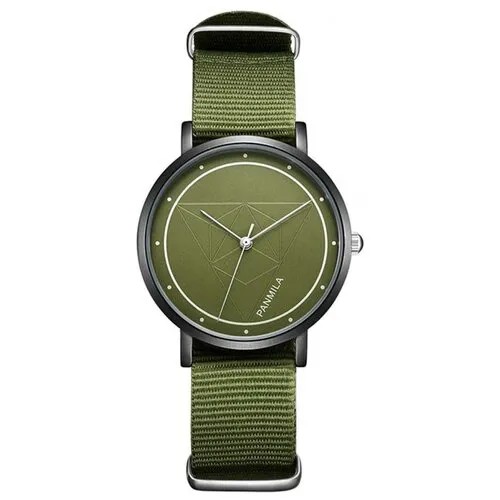 Наручные часы Panmila P0470M-ZZ1HQQ fashion женские