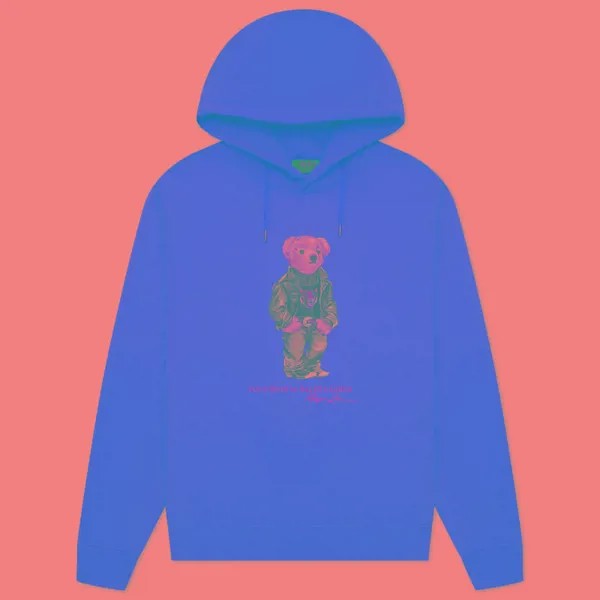 Мужская толстовка Polo Ralph Lauren