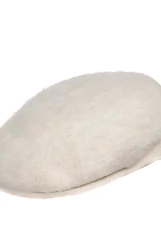 Кепка плоская KANGOL
