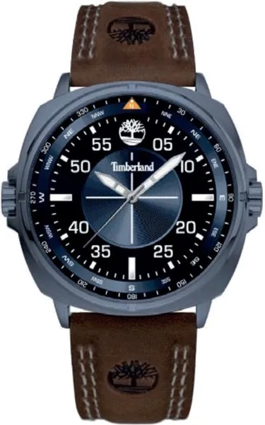 Наручные часы мужские Timberland TDWGA2132001