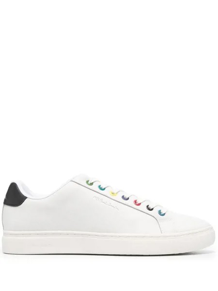 PS Paul Smith кеды Rex