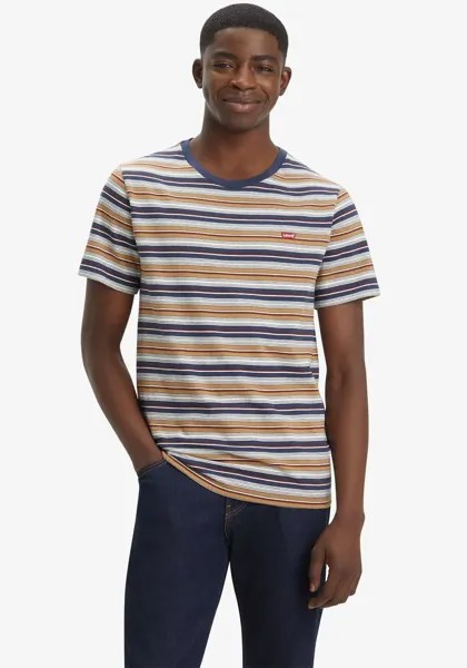 Футболка Levi's 