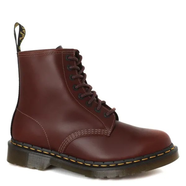 Ботинки Dr. Martens