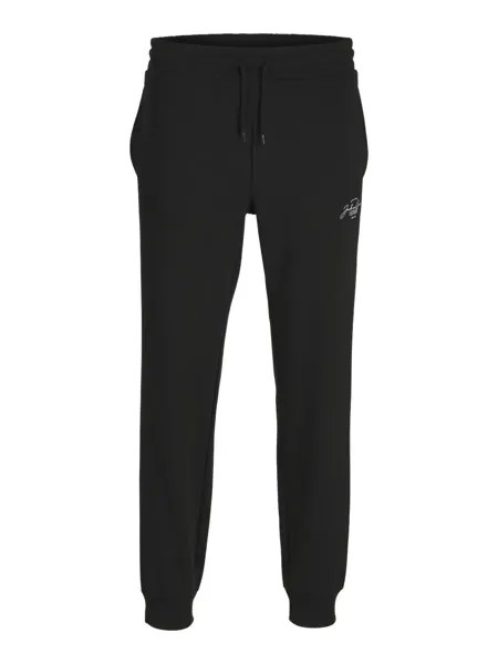 Спортивные брюки Jack & Jones 