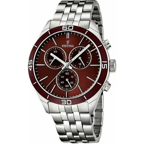 Наручные часы FESTINA