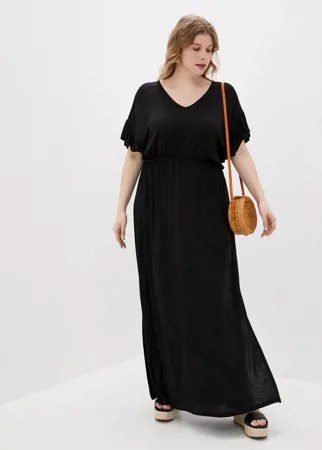 Платье Vero Moda Curve