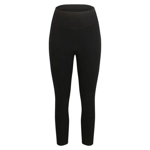 Леггинсы Rapha 3/4, черный