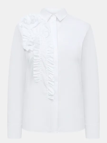 Рубашки Gerry Weber