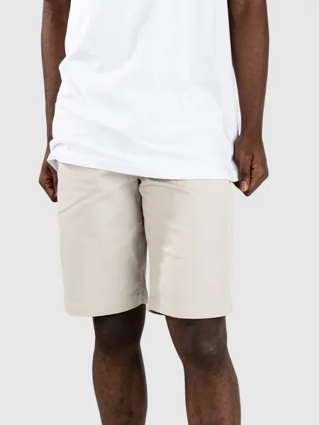 Шорты Frckn Mdn Strch 21 Volcom, серый
