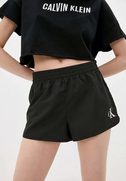 Шорты спортивные Calvin Klein Underwear
