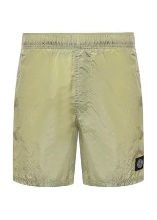 Плавки-шорты Stone Island