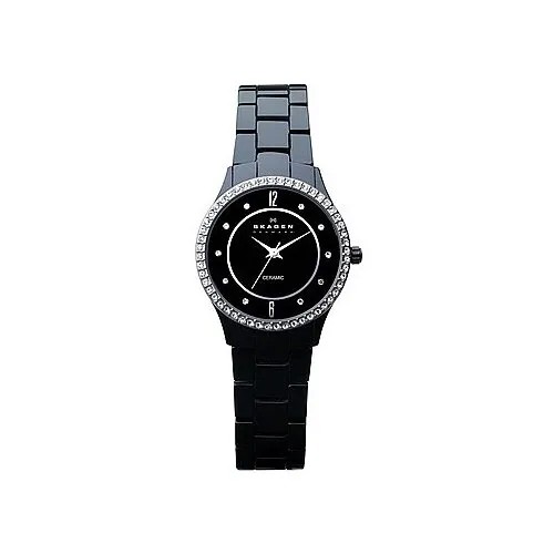 Наручные часы Skagen 347SBXBC