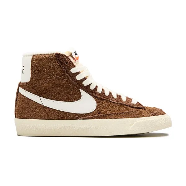 Blazer Mid '77 Vintage