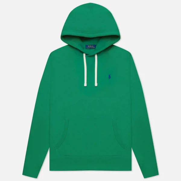 Мужская толстовка Polo Ralph Lauren