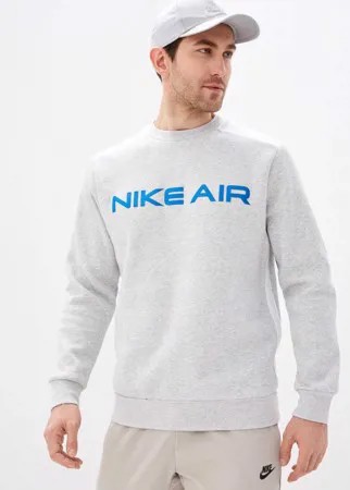 Свитшот Nike