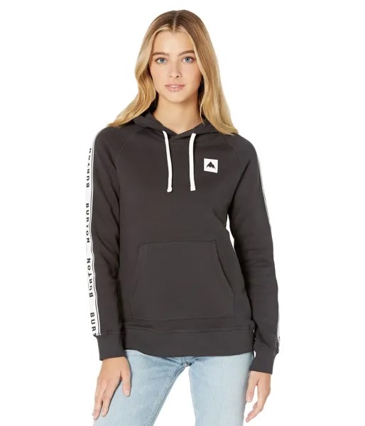 Худи Burton, Lost Things Pullover Hoodie