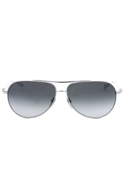 Очки CHROME HEARTS