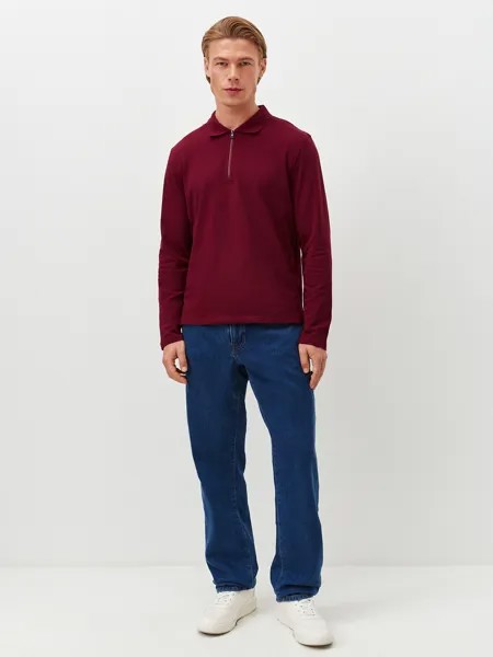 Джинсы Just Clothes