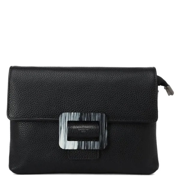 Сумки Giorgio Ferretti