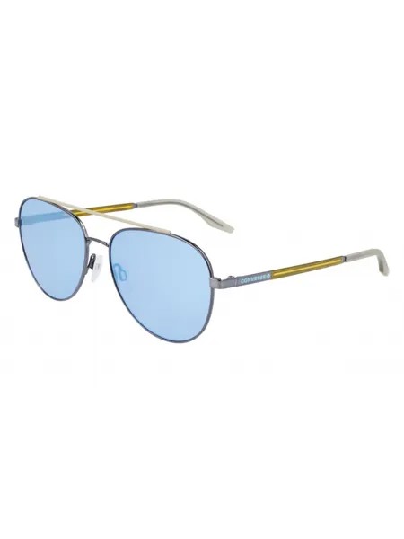 Солнцезащитные очки мужские Converse CV100S ACTIVATE