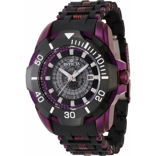 Наручные часы INVICTA