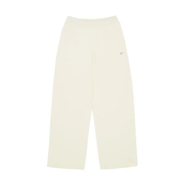 CLASSICS NATURAL DYE FLEECE PANT