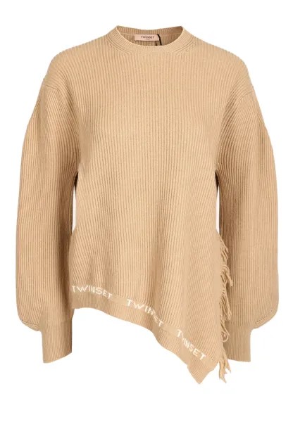Свитер TWINSET Milano