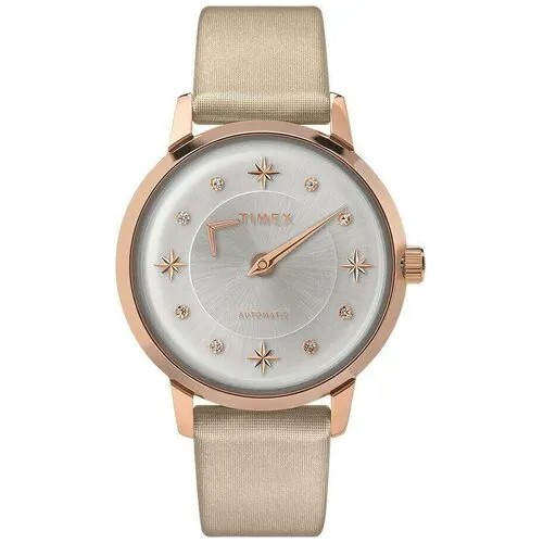 Наручные часы TIMEX Наручные часы Timex TW2T86400YL