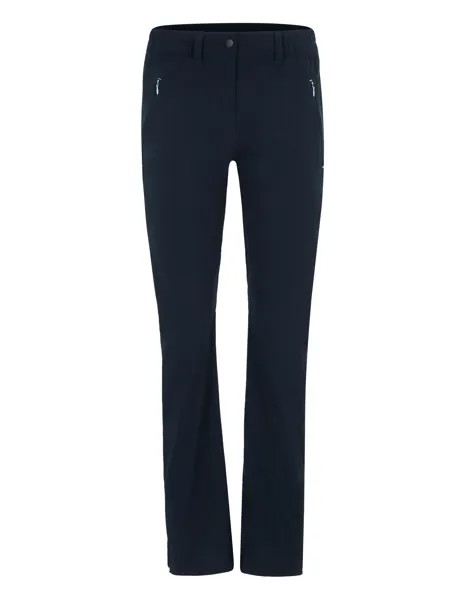 Спортивные брюки hot sportswear Sport Ordesa, темно синий
