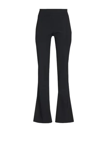 Спортивные брюки regular fit Rrd, черный