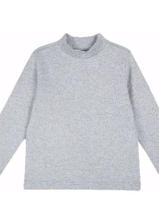 Водолазка Chicco