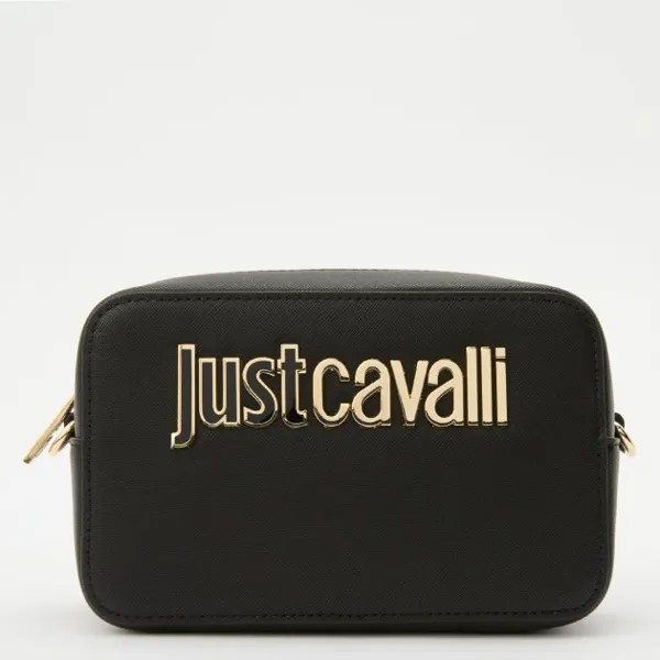 Сумки Just Cavalli