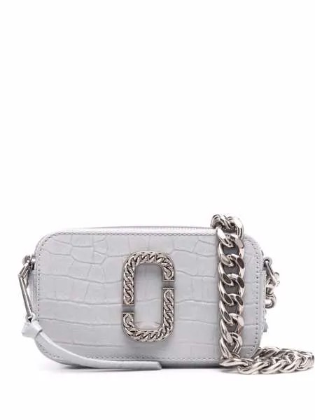 Marc Jacobs каркасная сумка Snapshot