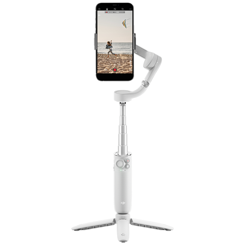 Cтабилизатор DJI Osmo Mobile 5 (OM5)
