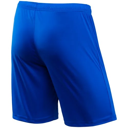 Шорты  Jogel Camp Classic Shorts, размер L, синий