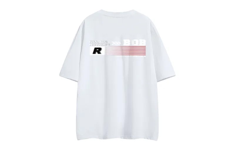 Футболка унисекс BOBBY ABLEY, Пыльный зеленый