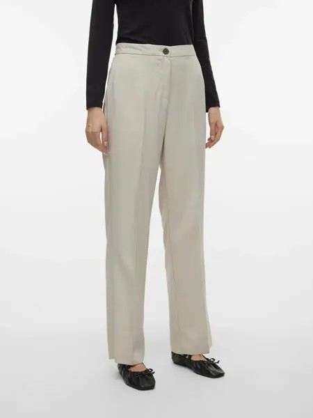 Костюмные брюки Vero Moda 