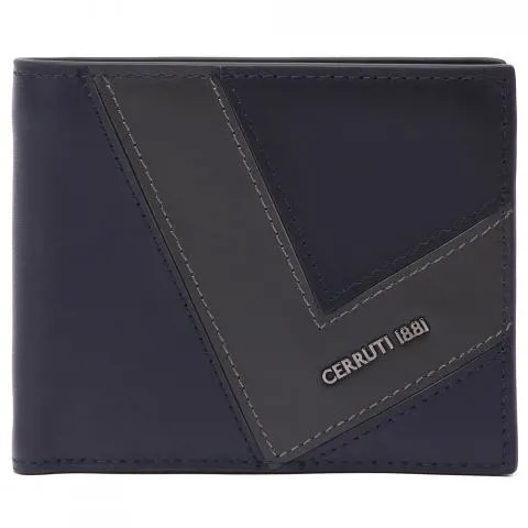 Портмоне Cerruti 1881