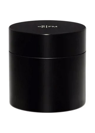 Крем для тела Une Rose Frederic Malle