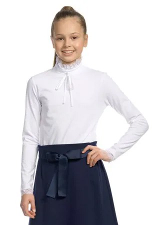 Джемпер