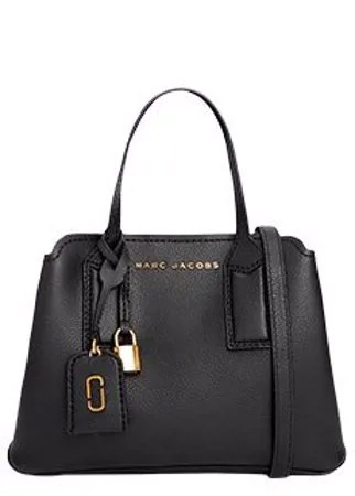 Сумка MARC JACOBS