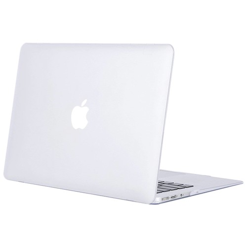 Чехол HardShell Case For MacBook Air 13