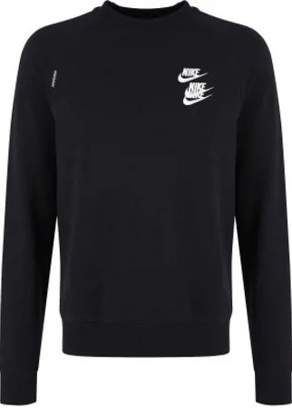 Свитшот мужской Nike Sportswear, размер 46-48