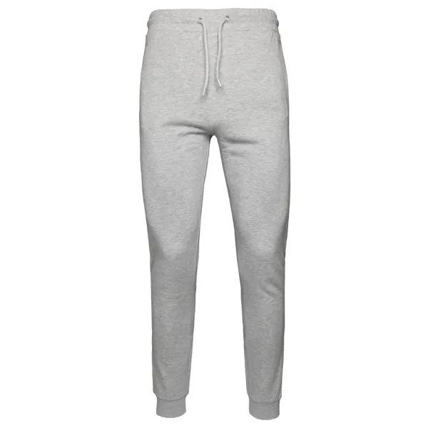 Спортивные брюки Fila Edan Sweat, серый