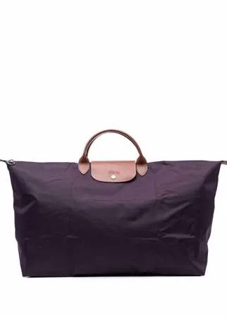 Longchamp дорожная сумка Le Pliage